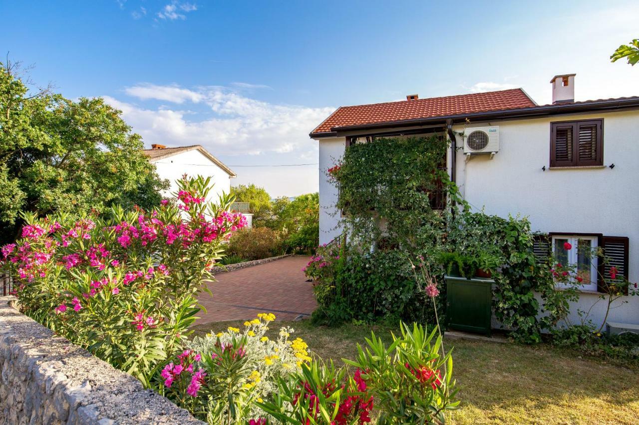 Apartmani Strott ปิเนซิตซี ภายนอก รูปภาพ